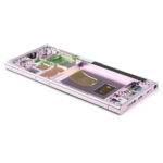 Samsung Galaxy S23 Ultra Display Premium Service Pack SM-S918B - Afbeelding 2