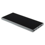 Samsung Galaxy S23 Ultra Display Premium - SM-S918B Groen