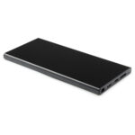 Samsung Galaxy S23 Ultra Display Premium - SM-S918B Rood