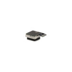 Samsung Galaxy Z Flip7 FE Hoofdcamera 50MP - Premium Service Pack - Afbeelding 2