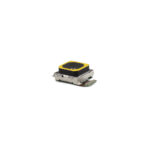 Samsung Galaxy Z Flip7 FE Hoofdcamera 50MP - Premium Service Pack