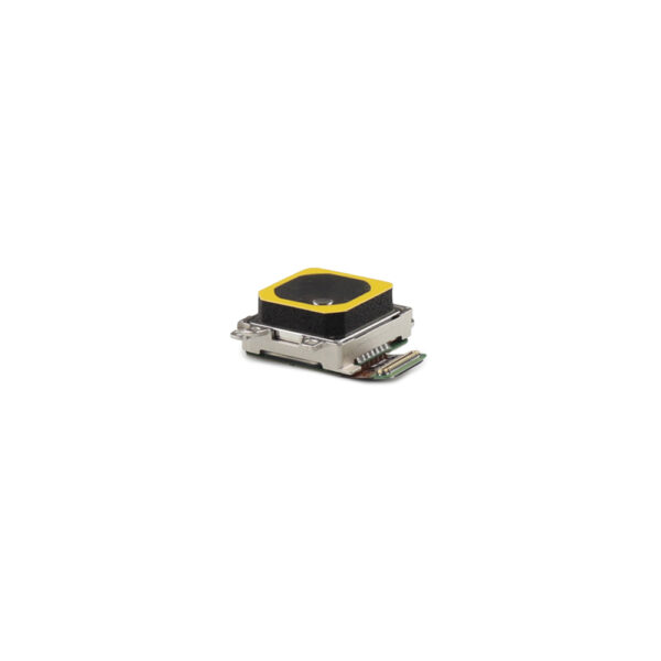 Samsung Galaxy Z Flip7 FE Hoofdcamera 50MP - Premium Service Pack