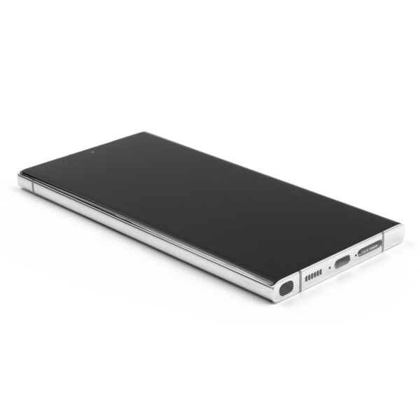 Samsung Galaxy S23 Ultra Display Premium OLED (SM-S918B)