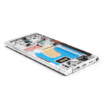 Samsung Galaxy S23 Ultra Display Premium OLED (SM-S918B) - Afbeelding 2