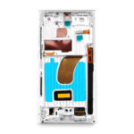 Samsung Galaxy S23 Ultra Display Premium OLED (SM-S918B) - Afbeelding 3