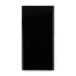 Samsung Galaxy S23 Ultra Display Premium OLED (SM-S918B) - Afbeelding 4