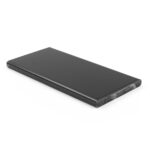 Samsung Galaxy S23 Ultra Display Premium OLED Compleet SM-S918B - Afbeelding 4
