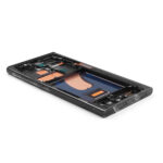 Samsung Galaxy S23 Ultra Display Premium OLED Compleet SM-S918B