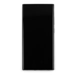Samsung Galaxy S23 Ultra Display Premium OLED Compleet SM-S918B - Afbeelding 2