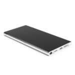 Samsung Galaxy S23 Ultra Display Premium OLED (SM-S918B) Lichtblauw