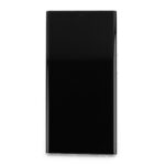Samsung Galaxy S23 Ultra Display Premium OLED (SM-S918B) Lichtblauw - Afbeelding 4