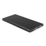 Samsung Galaxy S23 Ultra Display Premium OLED Compleet SM-S918B Groen