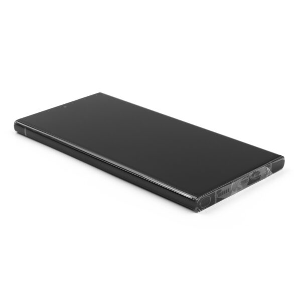 Samsung Galaxy S23 Ultra Display Premium OLED Compleet SM-S918B Groen