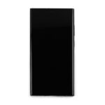 Samsung Galaxy S23 Ultra Display Premium OLED Compleet SM-S918B Groen - Afbeelding 4