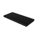 Samsung Galaxy S23 Ultra Display Premium OLED Scherm Zwart SM-S918B