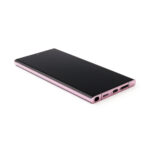 Samsung Galaxy S23 Ultra Display Premium - SM-S918B Rood