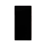 Samsung Galaxy S23 Ultra Display Premium - SM-S918B Rood - Afbeelding 4
