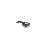 Samsung Galaxy S23 FE Frontcamera 10MP Premium Kwaliteit - Afbeelding 2