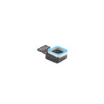 Samsung Galaxy S23 FE Frontcamera 10MP Premium Kwaliteit