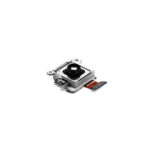 Samsung Galaxy S26 Ultra Tele-Camera 10MP Premium Origineel