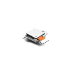 Samsung Galaxy S26 Ultra Tele-Camera 10MP Premium Origineel - Afbeelding 2
