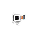 Samsung Galaxy S26 Ultra Tele-Camera 10MP Premium Origineel - Afbeelding 3