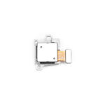 Samsung Galaxy S26 Ultra Tele-Camera 10MP Premium Origineel - Afbeelding 4