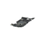 Samsung Galaxy S23 SM-S911B Antenne Board Premium OEM-Equivalent - Afbeelding 2