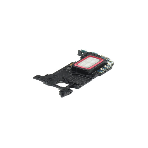 Samsung Galaxy S23 SM-S911B Antenne Board Premium OEM-Equivalent