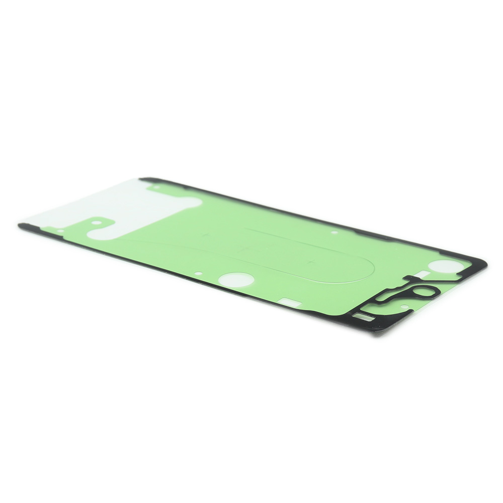 LC56JXH71X Samsung Galaxy S24 Display Adhesive Sticker - Premium OEM-Equivalent - Afbeelding 1