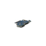 Oplaadconnector Oppo A80 5G - Premium OEM-Equivalent - Afbeelding 2