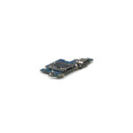 Oplaadconnector Oppo A80 5G - Premium OEM-Equivalent