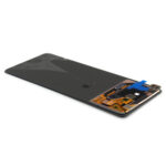OLED Display OnePlus Nord CE 4 Lite / Reno12 F 5G Premium - Afbeelding 2