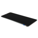 OLED Display OnePlus Nord CE 4 Lite / Reno12 F 5G Premium