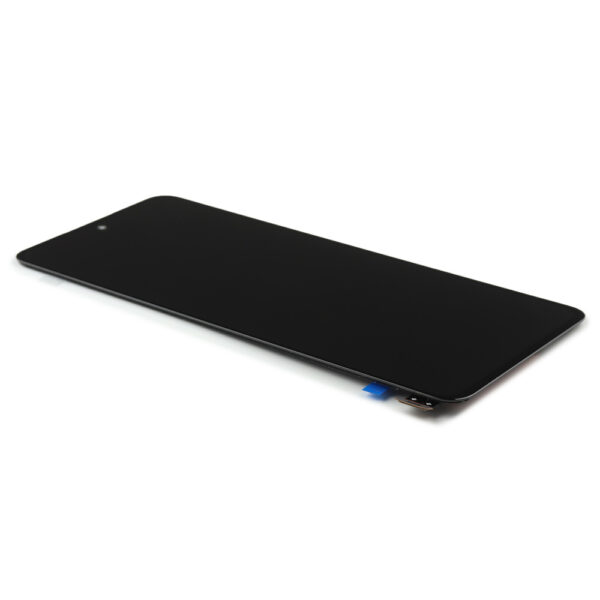 OLED Display OnePlus Nord CE 4 Lite / Reno12 F 5G Premium