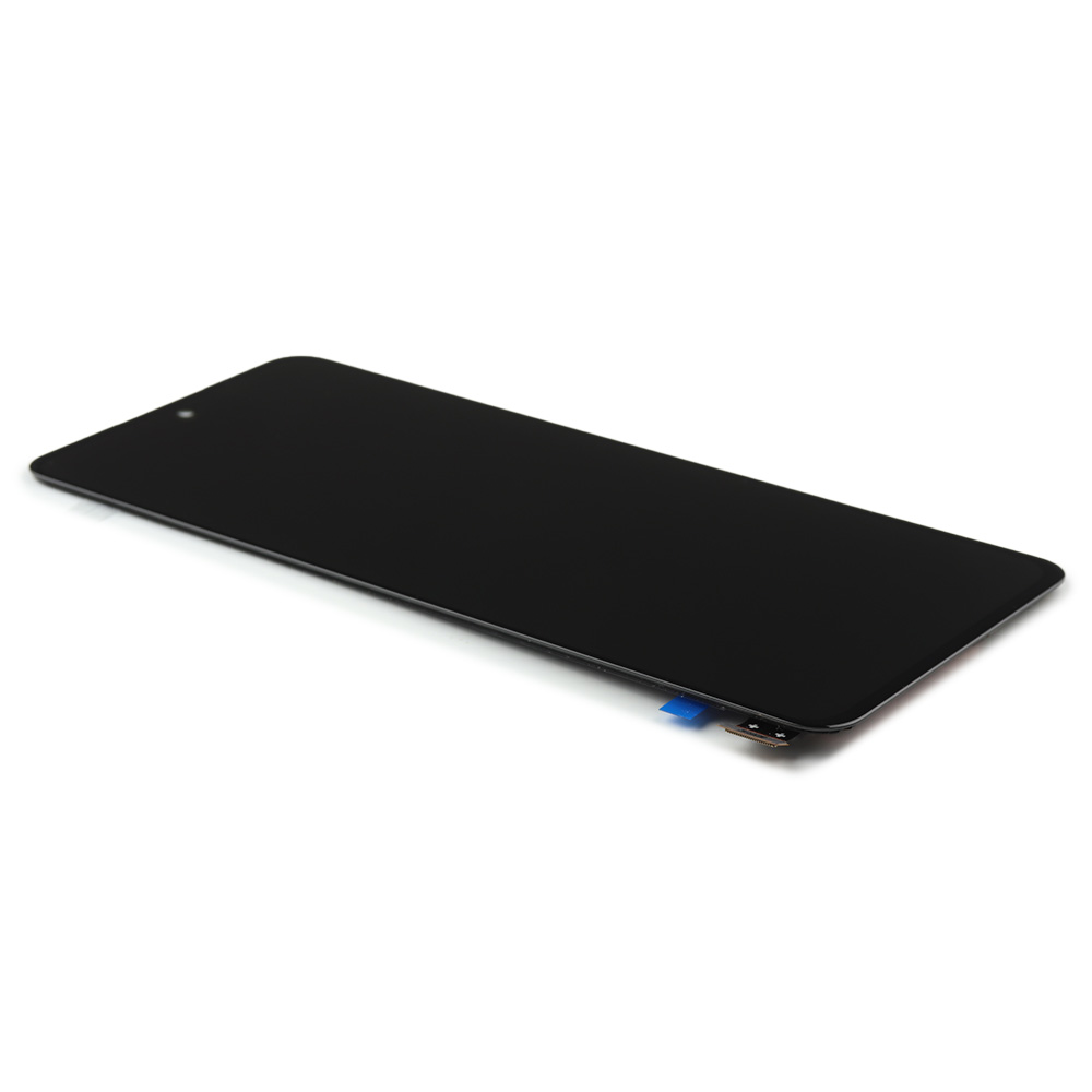 LD330TK77X OLED Display OnePlus Nord CE 4 Lite / Reno12 F 5G Premium - Afbeelding 1