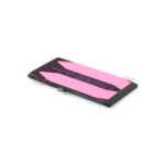 iPhone 14 Plus Batterij Premium - OEM-Equivalent met Kleefstrip - Afbeelding 2