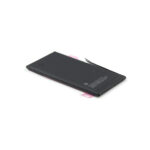 iPhone 14 Plus Batterij Premium - OEM-Equivalent met Kleefstrip