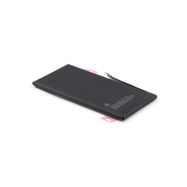 iPhone 14 Plus Batterij Premium - OEM-Equivalent met Kleefstrip