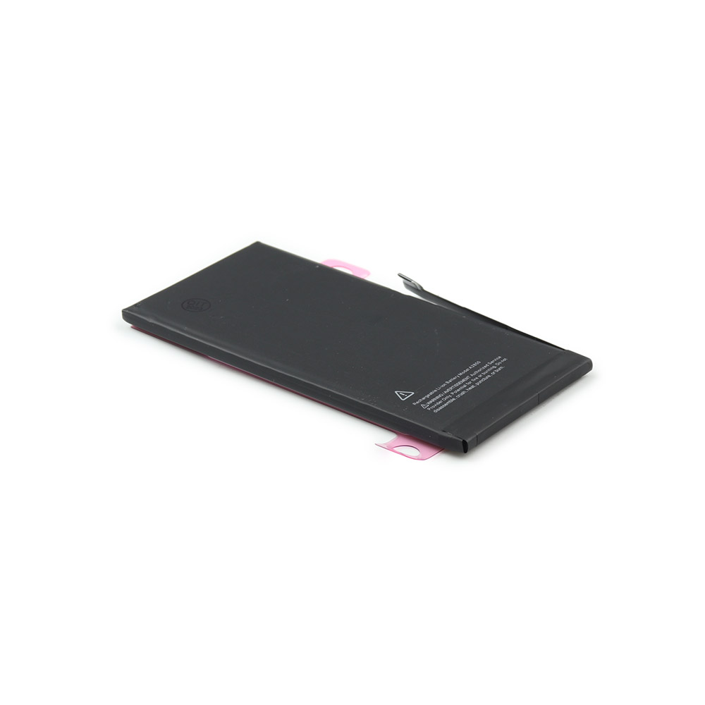 LD406OS01X_9141452534.jpg iPhone 14 Plus Batterij Premium - OEM-Equivalent met Kleefstrip - Afbeelding 1