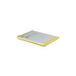 Motorola Moto G84 Premium Batterij - OEM-Equivalent Kwaliteit - Afbeelding 2