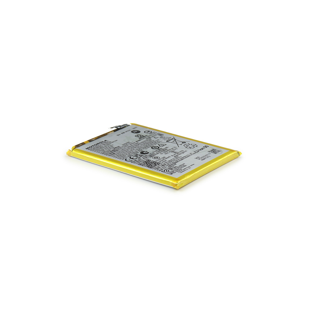 LD67LBV68X_7721937680-3.jpg Motorola Moto G84 Premium Batterij - OEM-Equivalent Kwaliteit - Afbeelding 1