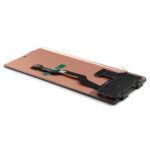 Motorola Moto Edge 50 Fusion OLED Display - Premium Kwaliteit - Afbeelding 2