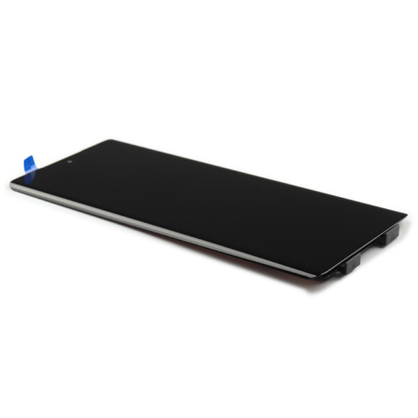 Motorola Moto Edge 50 Fusion OLED Display - Premium Kwaliteit