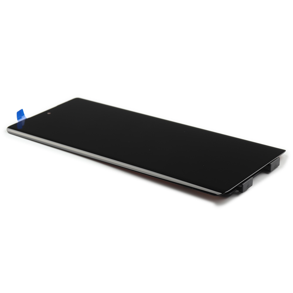 LD92SYP72X Motorola Moto Edge 50 Fusion OLED Display - Premium Kwaliteit - Afbeelding 1