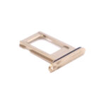 iPhone 12 Pro Max Nano SIM-kaarthouder Premium Gold - Afbeelding 8