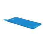 iPhone 14 Plus Display Adhesive Stickers - Premium Service Pack (30 stuks)