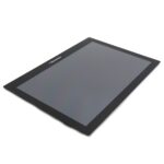 Lenovo Tab 2 A10-70F Display Premium OEM-Equivalent Scherm