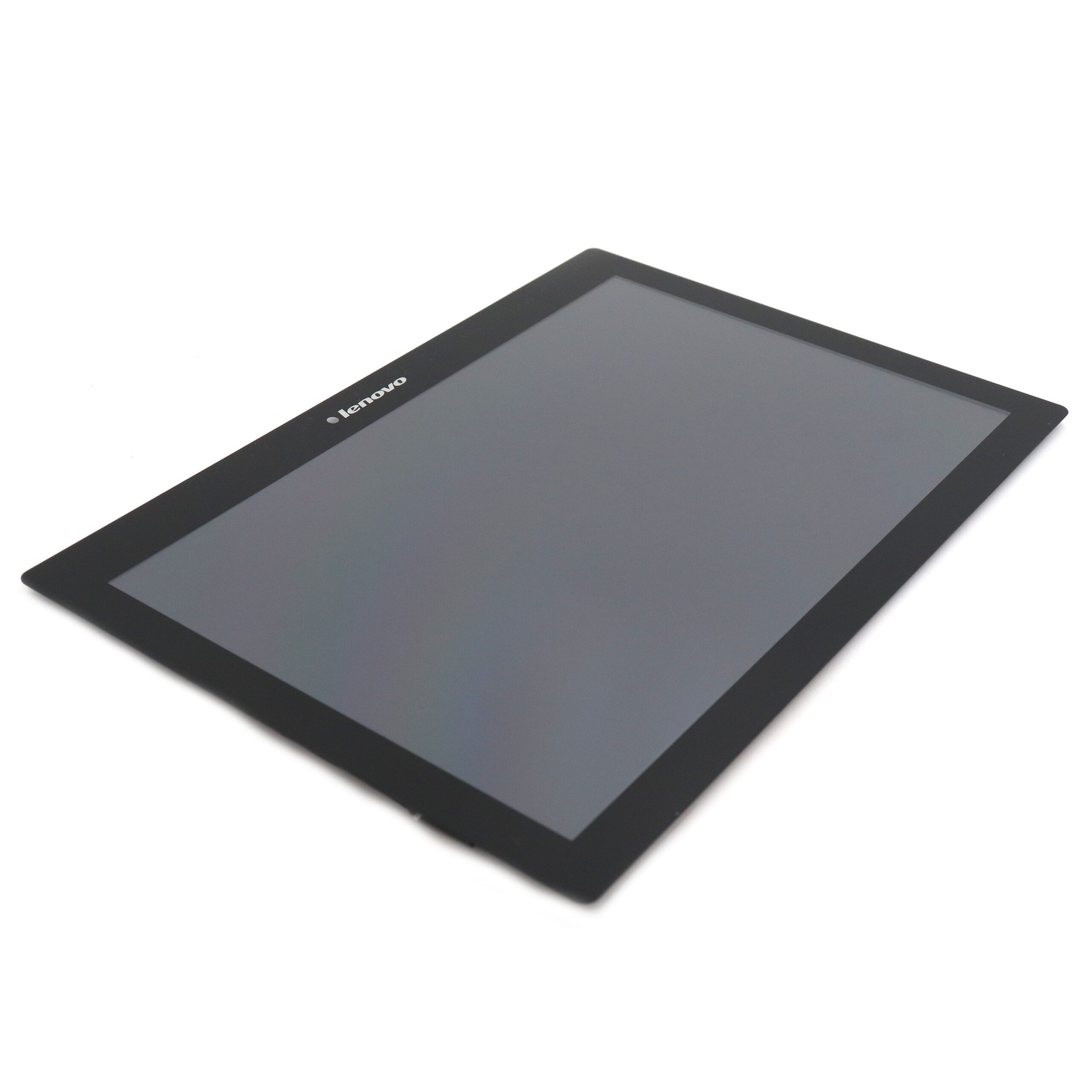 LEA107F101B_1-1.jpg Lenovo Tab 2 A10-70F Display Premium OEM-Equivalent Scherm - Afbeelding 1