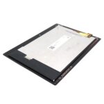 Lenovo Tab 2 A10-70F Display Premium OEM-Equivalent Scherm - Afbeelding 2